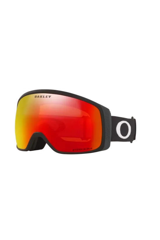 OAKLEY FLIGHT TRACKER XM OCCHIALI MASCHERA 710506