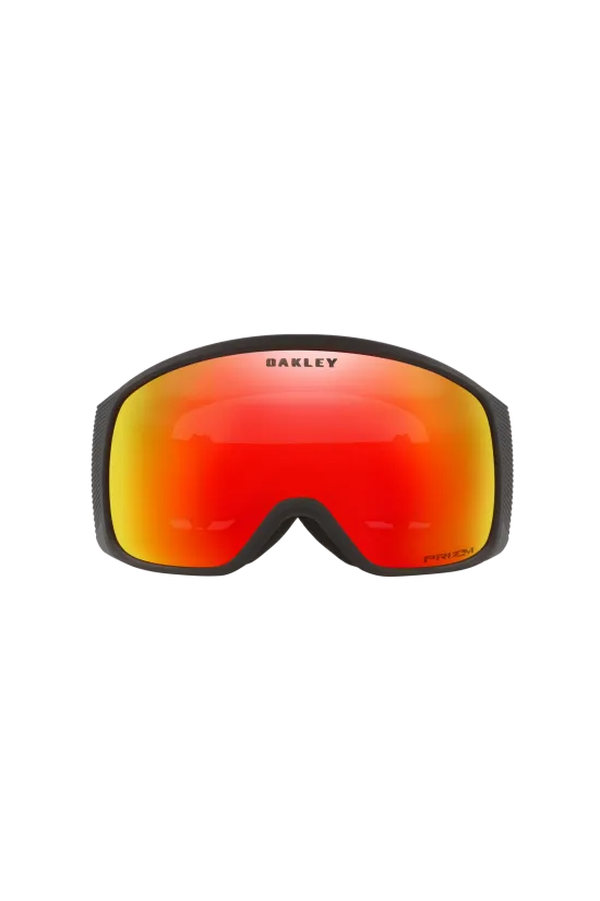 OAKLEY FLIGHT TRACKER XM OCCHIALI MASCHERA 710506