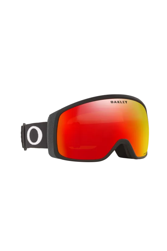 OAKLEY FLIGHT TRACKER XM OCCHIALI MASCHERA 710506