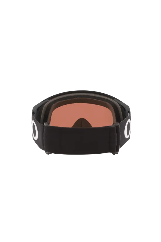 OAKLEY FLIGHT TRACKER XM OCCHIALI MASCHERA 710506