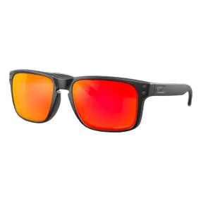 Occhiali da sole Oakley Holbrook