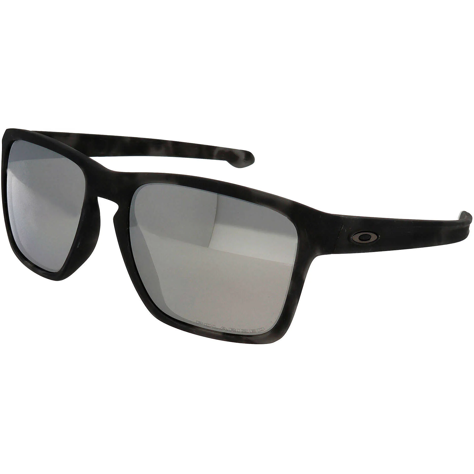 occhiali da sole uomo Oakley Sliver OO 9346 934603