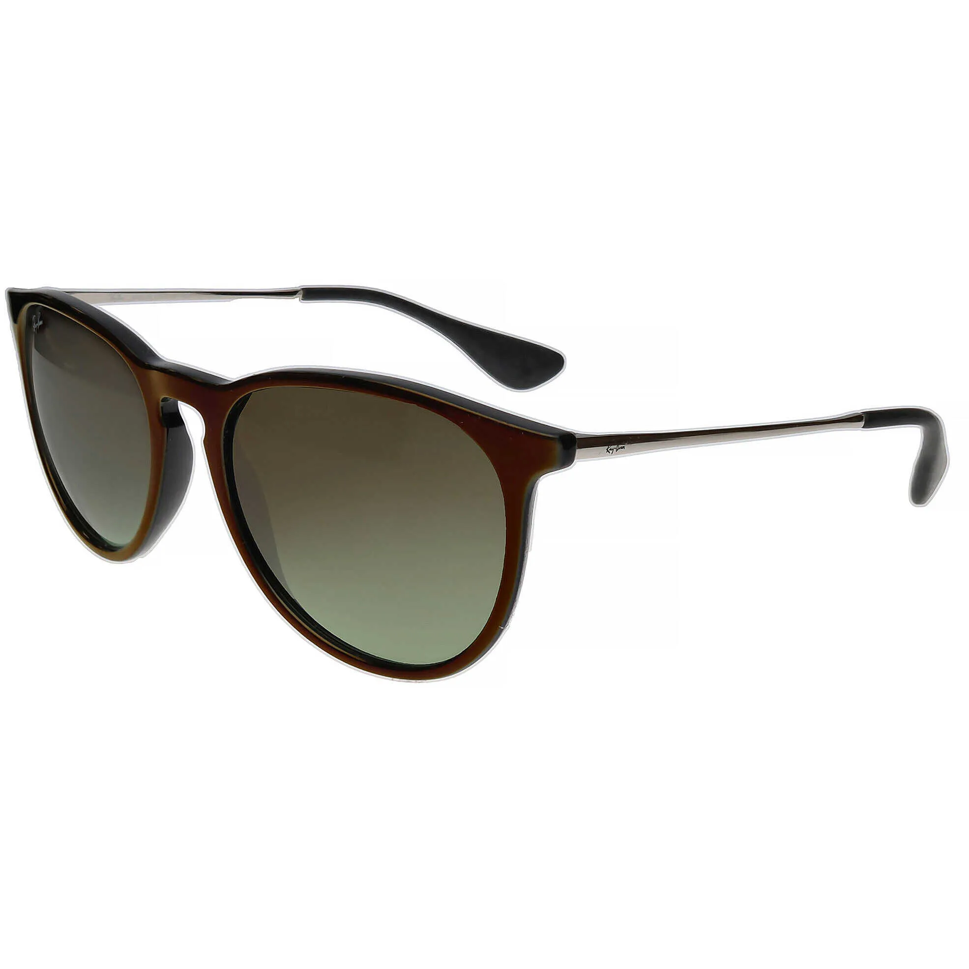 occhiali da sole uomo RayBan Erika RB 4171 631600000000