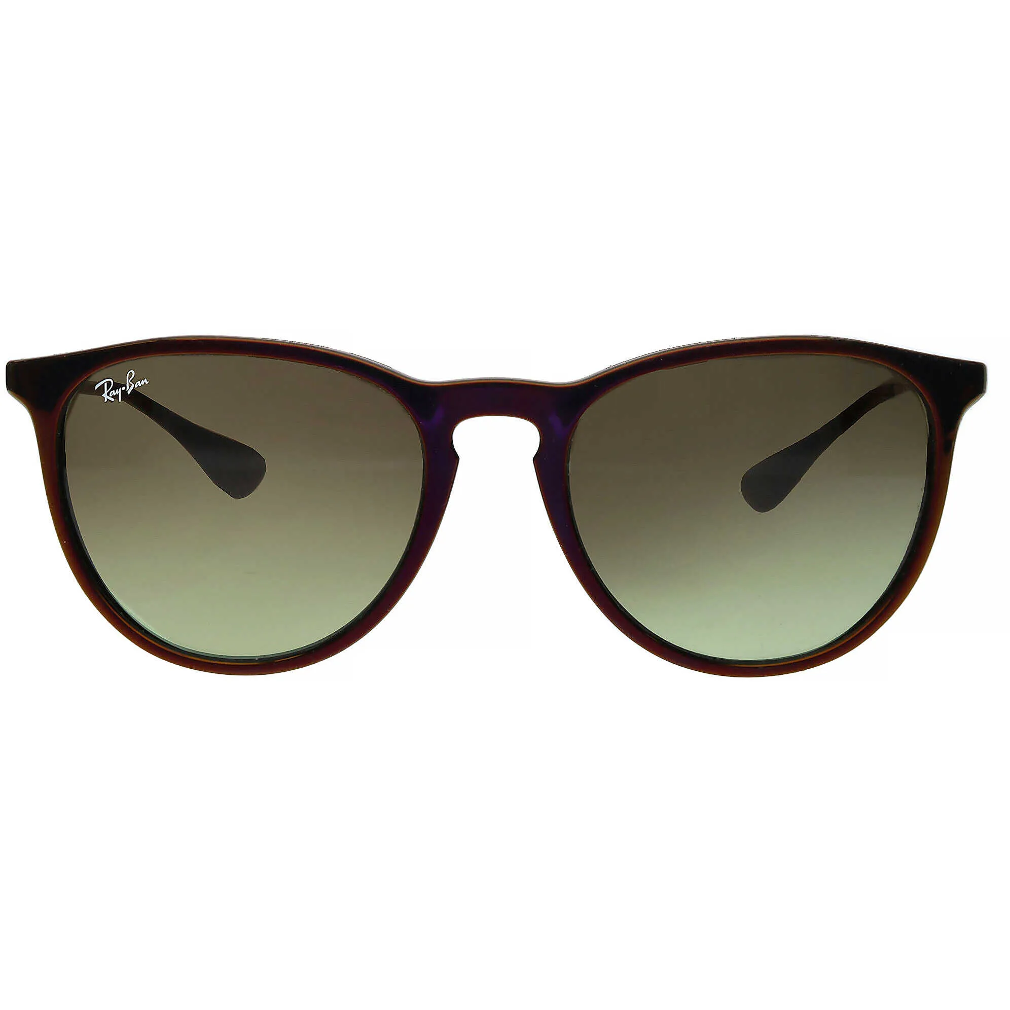 occhiali da sole uomo RayBan Erika RB 4171 631600000000