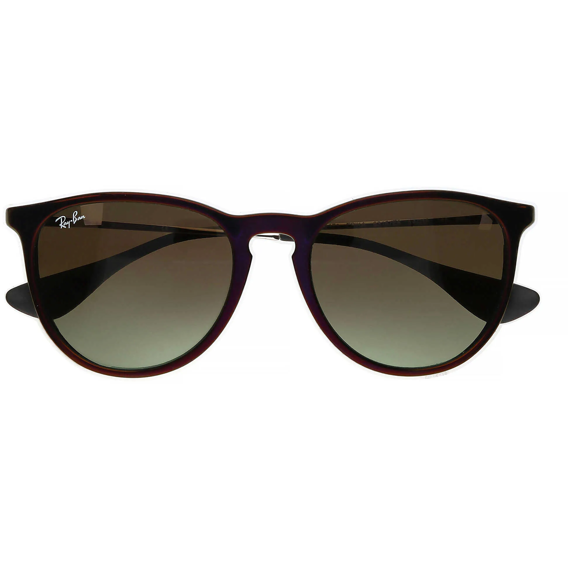 occhiali da sole uomo RayBan Erika RB 4171 631600000000