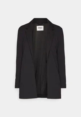 ONLLACY-EVI LIFE LOOSE  - Blazer