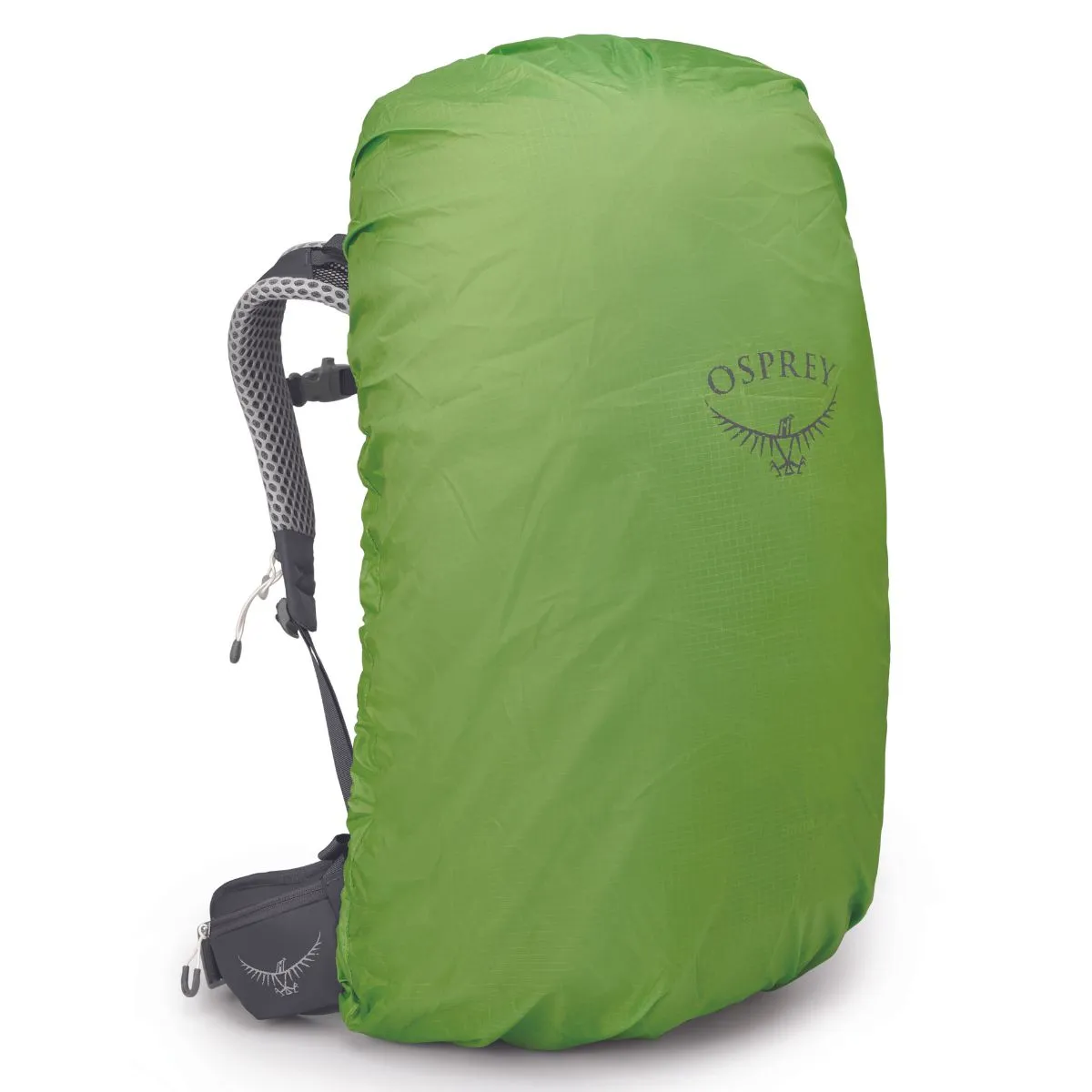 OSPREY Zaino Sirrus 44 Donna