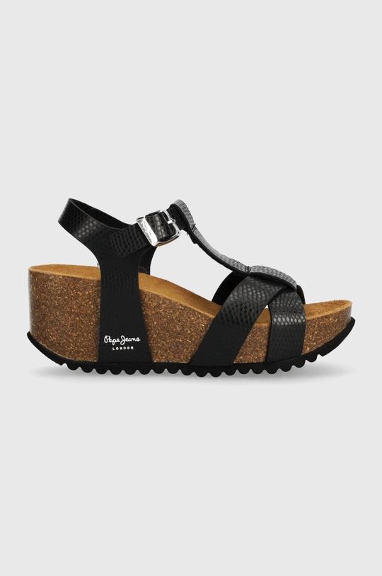 Pepe Jeans sandali PLS80007