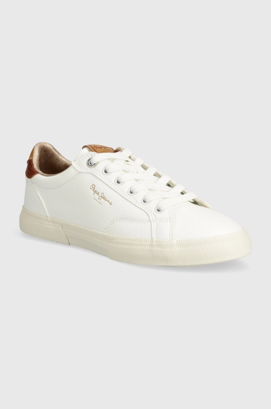 Pepe Jeans sneakers PLS31561