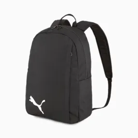 PUMA ZAINO TEAMGOAL 23 BACKPACK