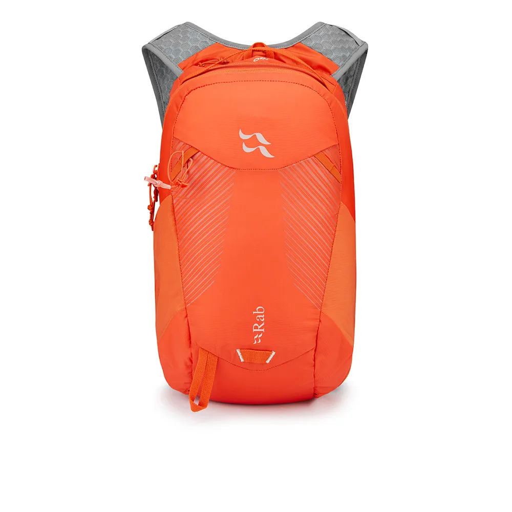 Rab Aeon LT 12 Zaino - SS23