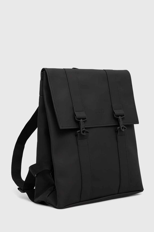 Rains zaino 13300 Backpacks