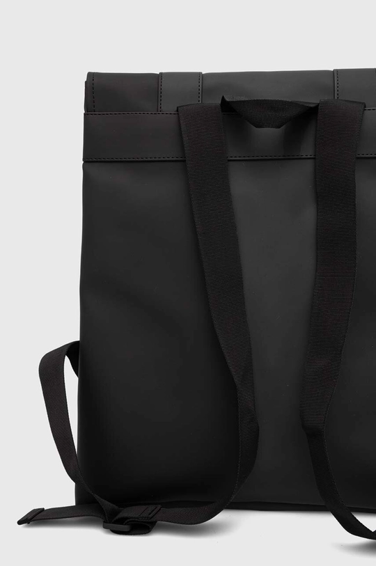 Rains zaino 13300 Backpacks