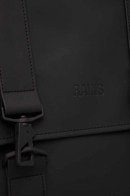 Rains zaino 13300 Backpacks