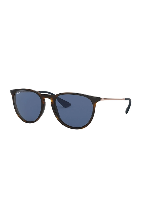 Ray-Ban occhiali da vista RB4171.639080.54