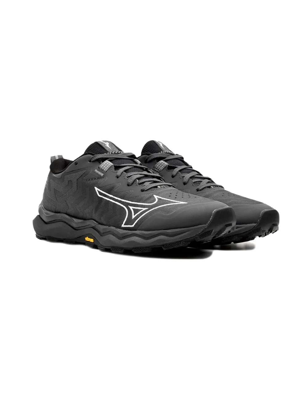 Scarpa Running Donna con tomaia in Gore-Tex