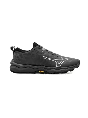 Scarpa Running Donna con tomaia in Gore-Tex