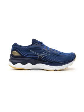 Scarpa Running Mizuno  SKYRISE 4