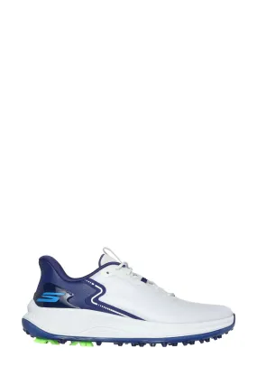 Skechers Go Golf - GRIPFLEX - Scarpe da ginnastica senza lacci