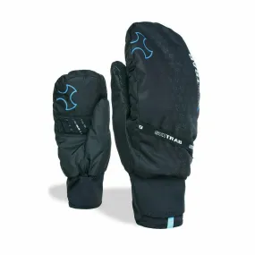 Ski Trab Guanto Gara Overglove Plus - Guanto Scialpinismo