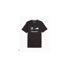 t-shirt bmw Uomo 621314-1