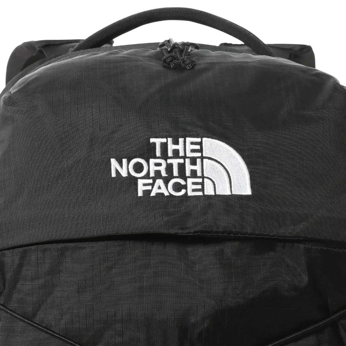 THE NORTH FACE Zaino Borealis