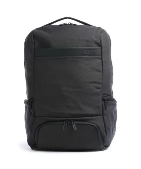  Travelite Meet Zaino porta pc 15″ poliestere antracite  