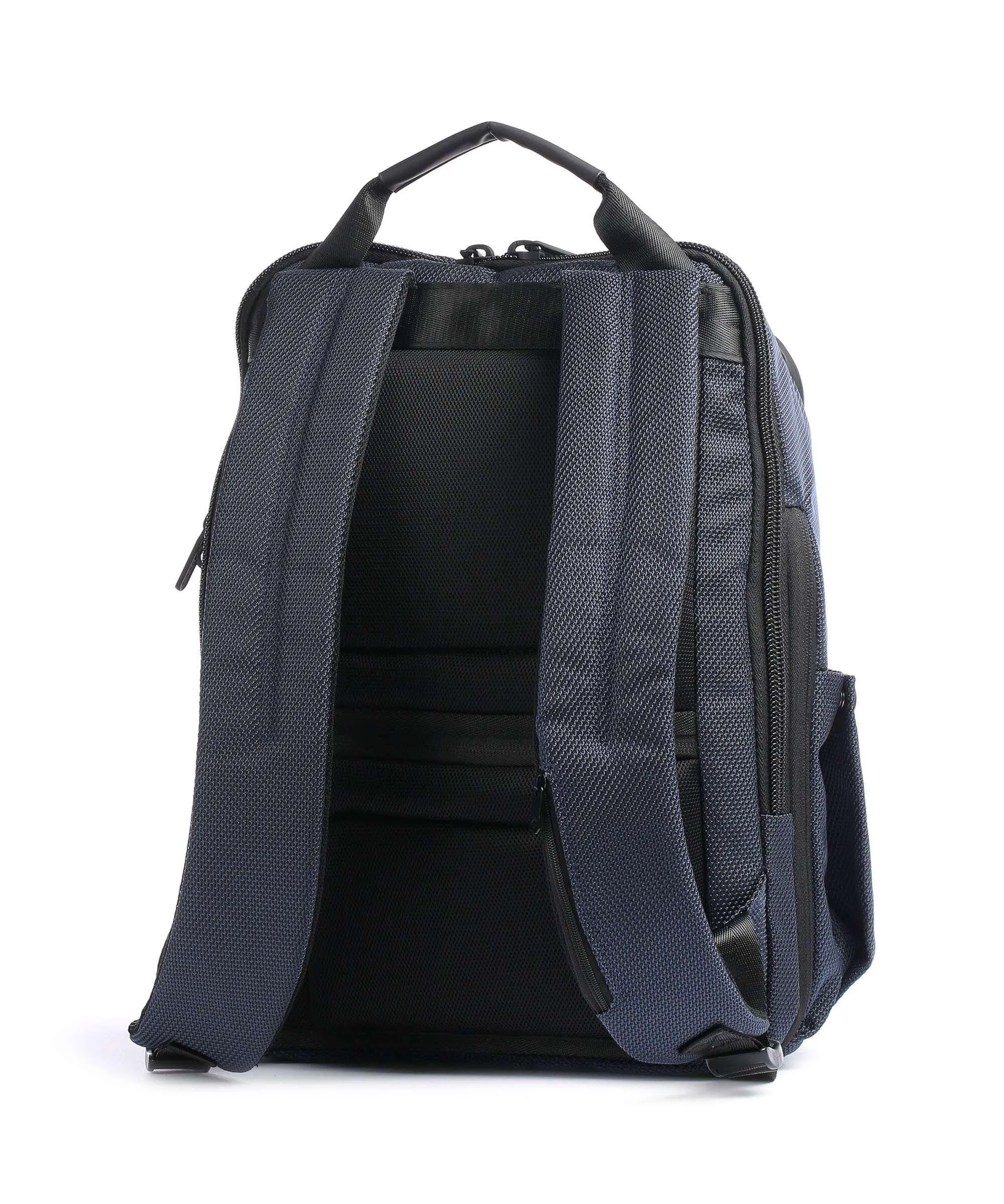  Travelite Meet Zaino porta pc 15″ poliestere navy  