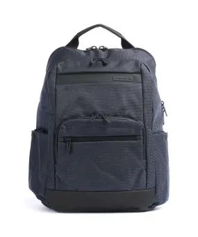  Travelite Meet Zaino porta pc 15″ poliestere navy  