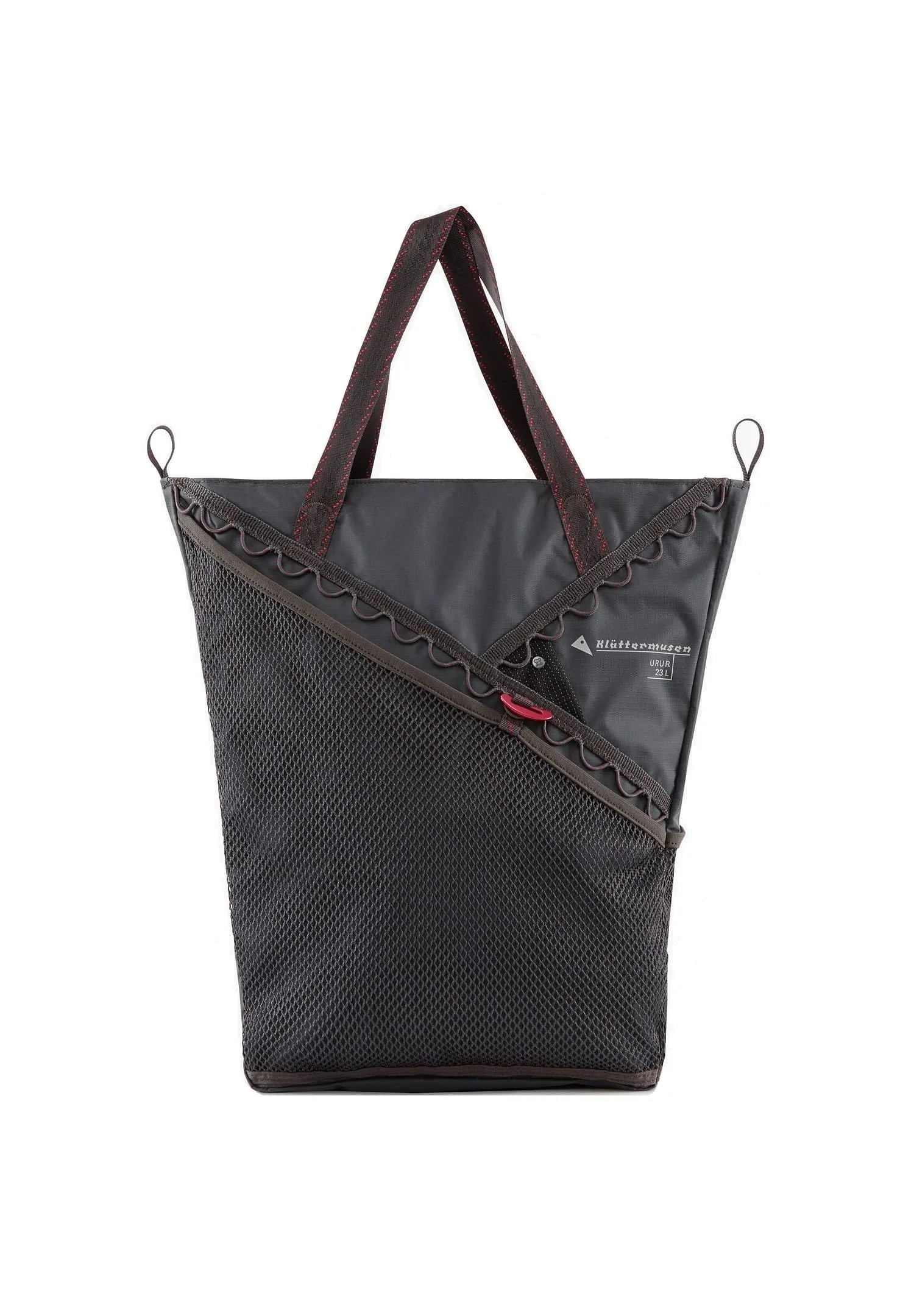 URUR BAG 23L UNISEX - Zaino