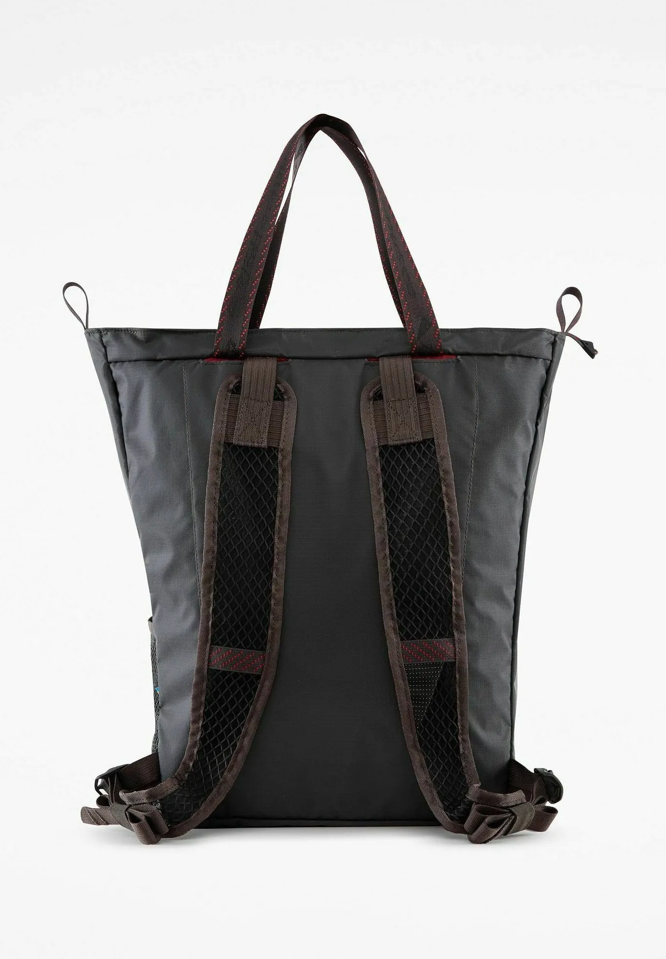 URUR BAG 23L UNISEX - Zaino