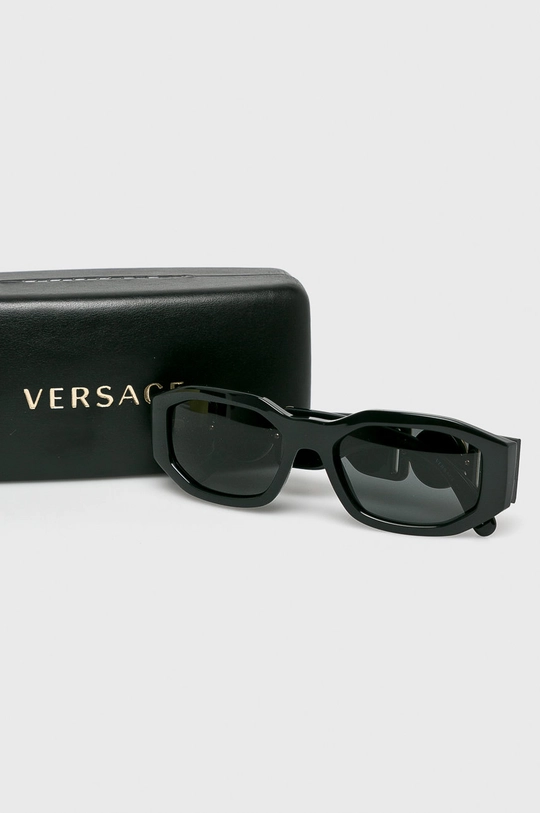 Versace occhiali da vista 0VE4361