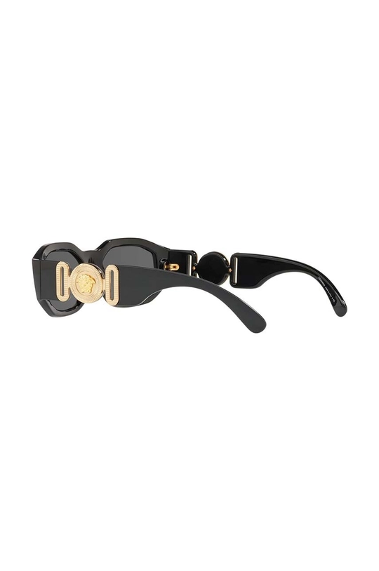 Versace occhiali da vista 0VE4361