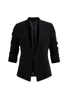 VIHER - Blazer