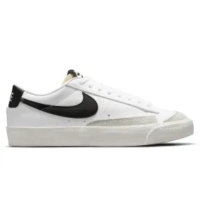 W BLAZER LOW '77