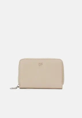 WALLET BASIC JULIETA - Portafoglio