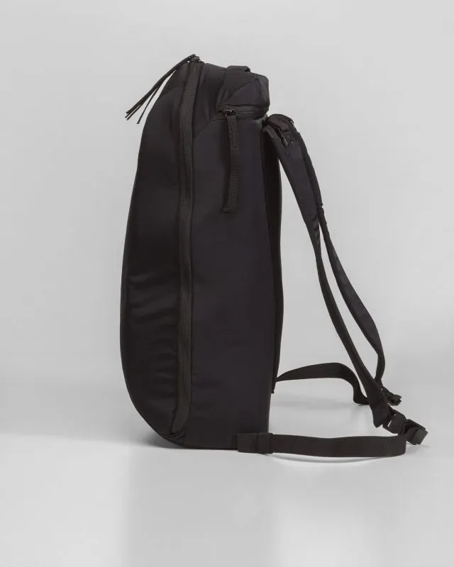 Zaino Db FREYA BACKPACK 16L