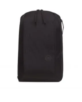 Zaino Db FREYA BACKPACK 16L