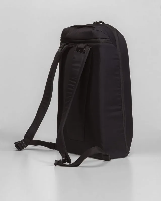 Zaino Db FREYA BACKPACK 16L