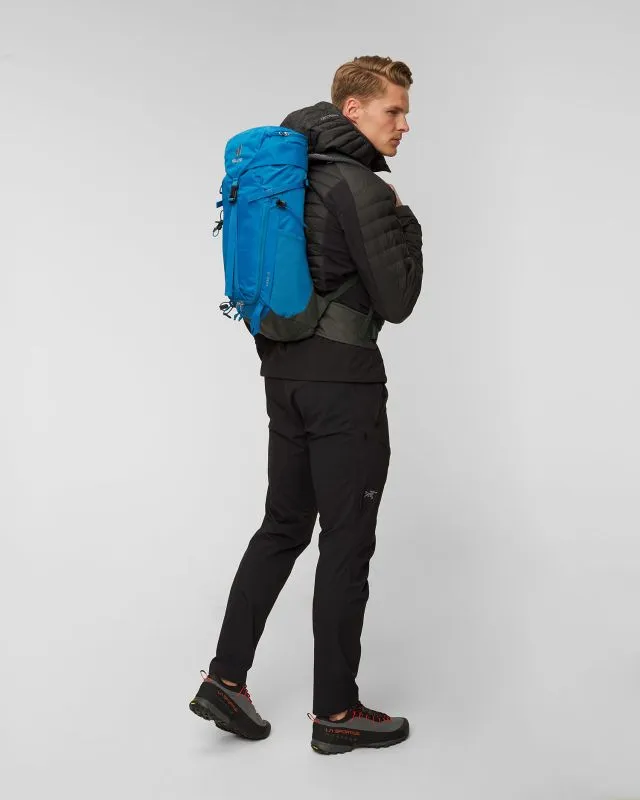 Zaino Deuter Trail 18