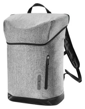 Zaino Ortlieb Soulo 25L Grigio Cemento