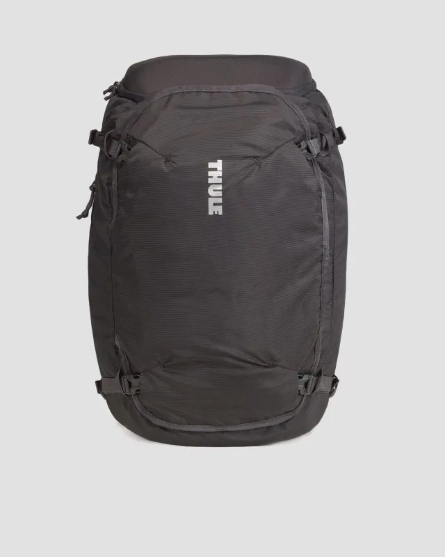 Zaino Thule Landmark 40 L