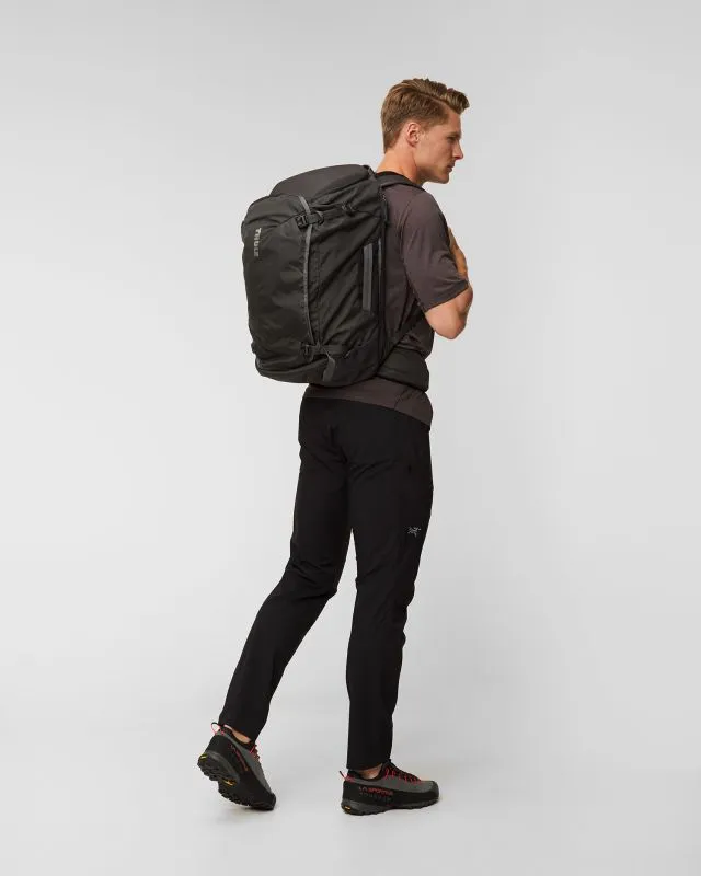 Zaino Thule Landmark 40 L