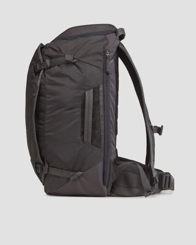 Zaino Thule Landmark 40 L