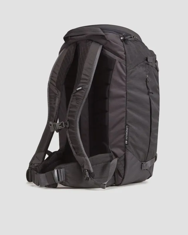 Zaino Thule Landmark 40 L